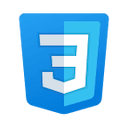 css_logo