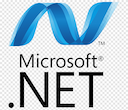 dotnet
