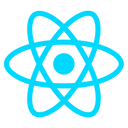 reactjs