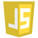 javascript